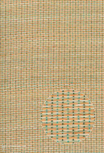 Wallcovering