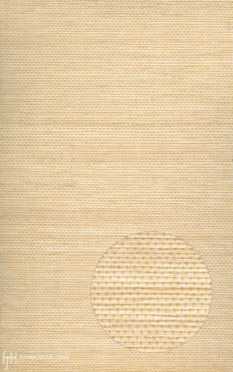 Wallcovering