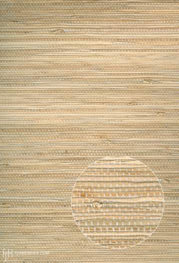 Wallcovering
