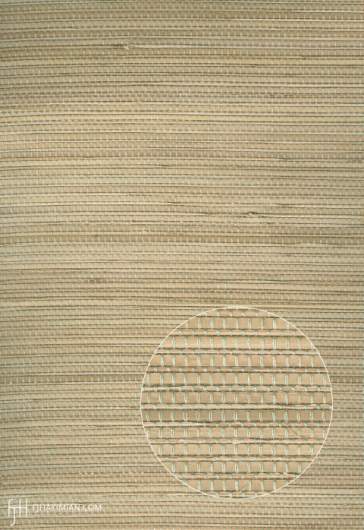 Wallcovering