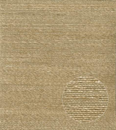 Wallcovering