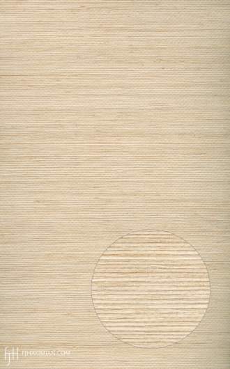 Wallcovering
