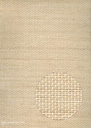 Wallcovering