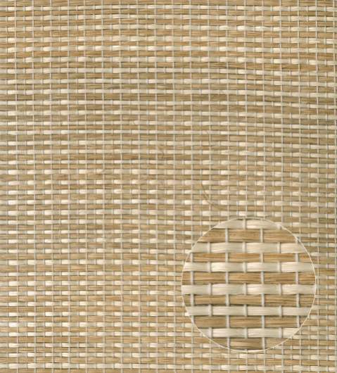 Wallcovering
