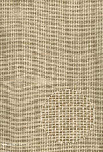Wallcovering