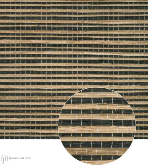 Wallcovering