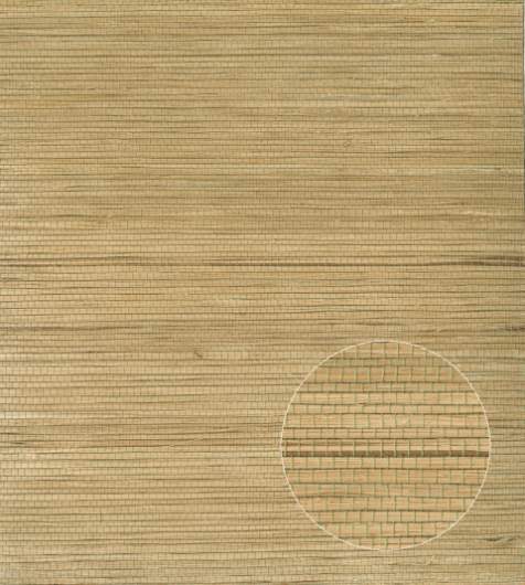 Wallcovering