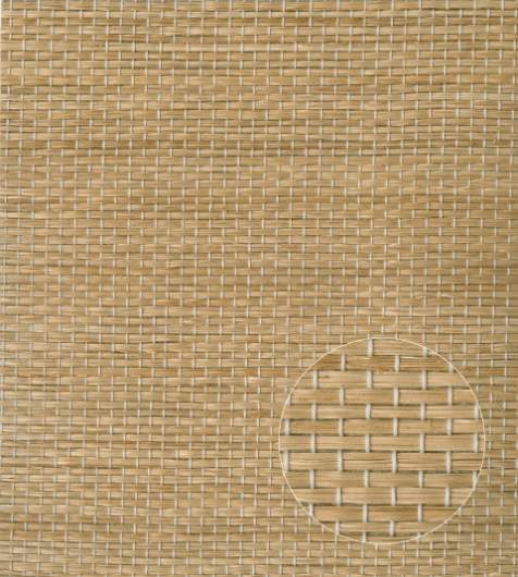 Wallcovering