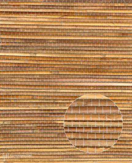 Wallcovering