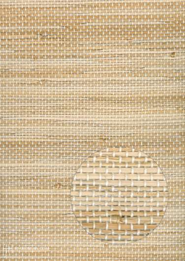Wallcovering