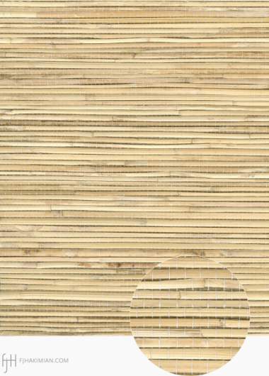 Wallcovering
