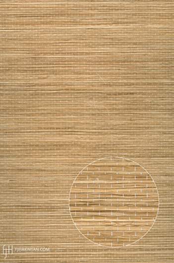 Wallcovering