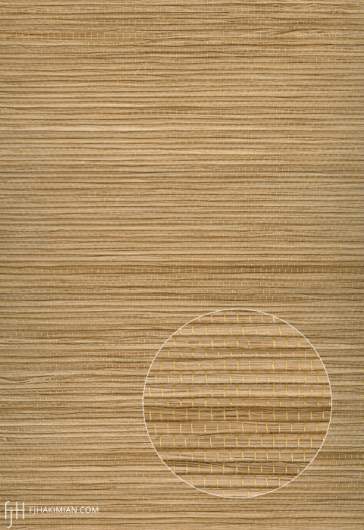 Wallcovering