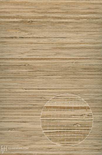 Wallcovering