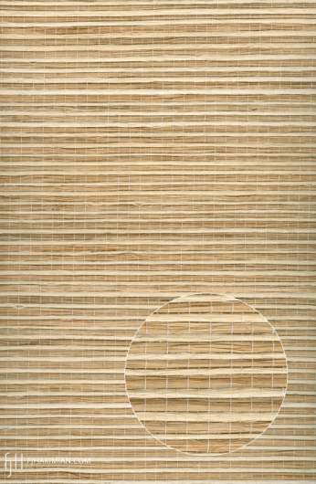 Wallcovering