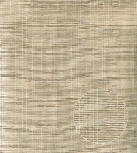 Wallcovering