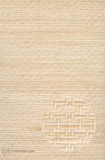 WALLCOVERING