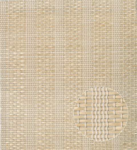 Wallcovering