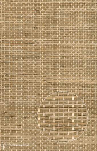 Wallcovering
