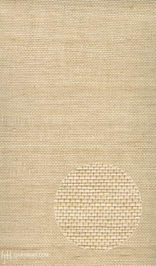 Wallcovering