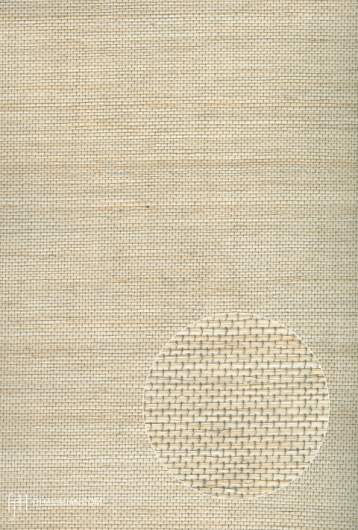 Wallcovering