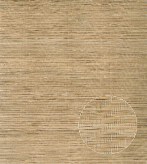 Wall Covering