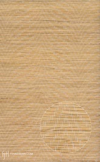 WALLCOVERING
