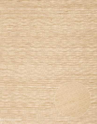 Wallcovering