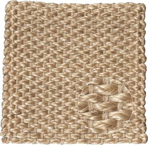 Mat