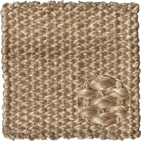Mat