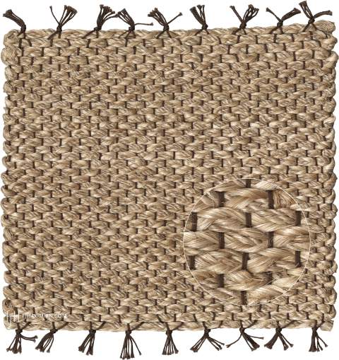 Mat