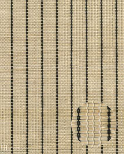 Wallcovering