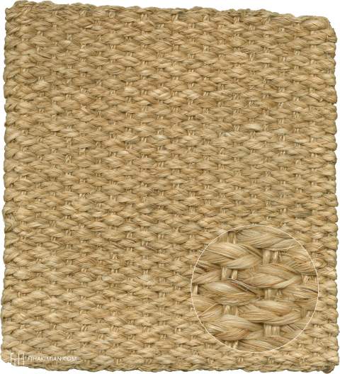 Woven Mat