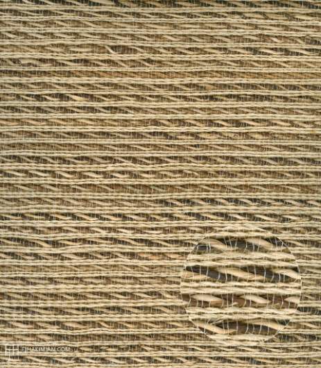 WALLCOVERING