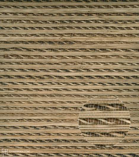 WALLCOVERING