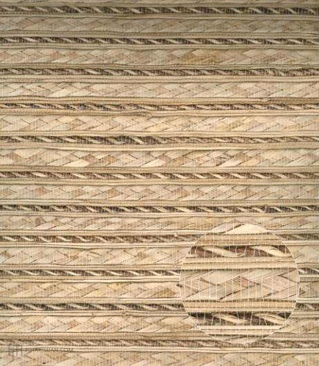 WALLCOVERING