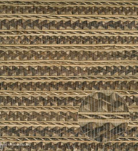 Wallcovering