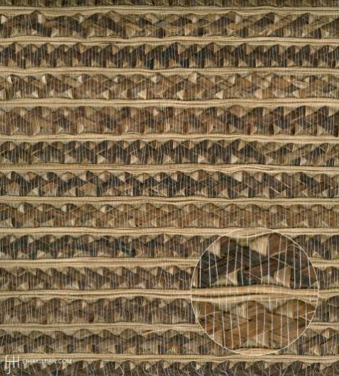 WALLCOVERING