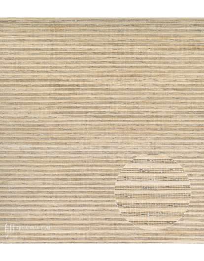 WALLCOVERING