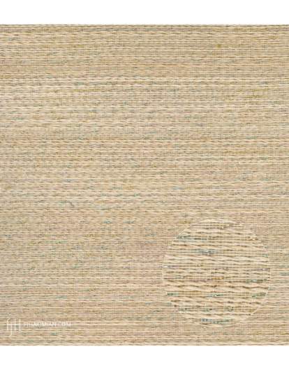 WALLCOVERING