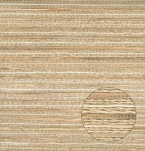 WALLCOVERING