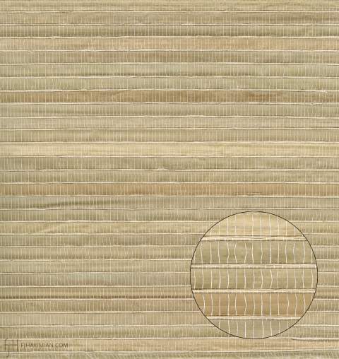 WALLCOVERING
