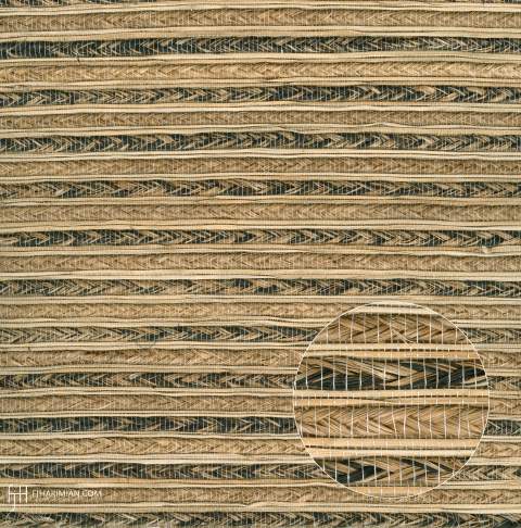 WALLCOVERING