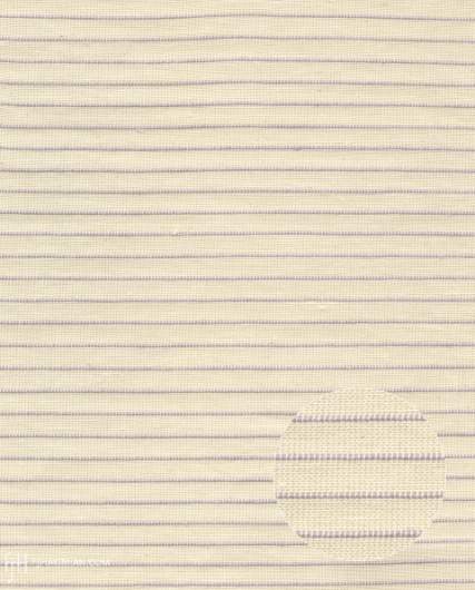 UPHOLSTERY FABRIC
