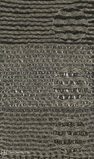 UPHOLSTERY FABRIC
