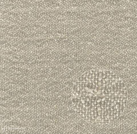 UPHOLSTERY FABRIC