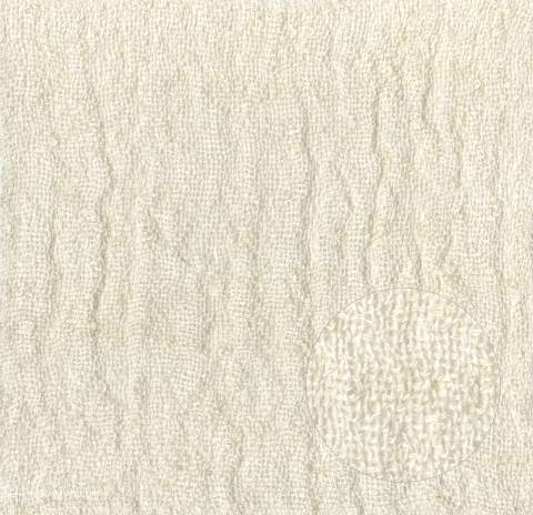 UPHOLSTERY FABRIC