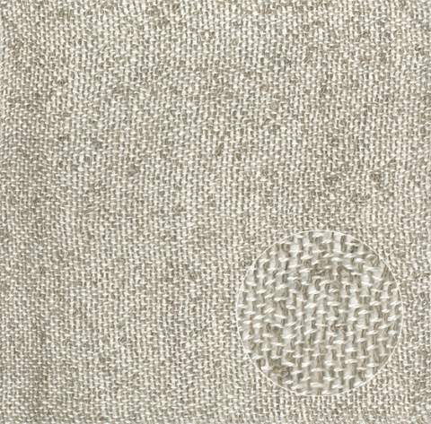 UPHOLSTERY FABRIC