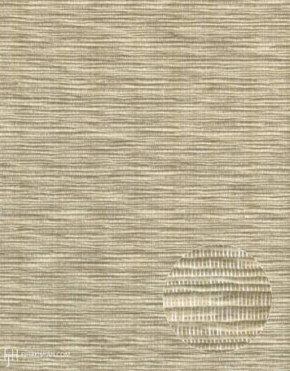 UPHOLSTERY FABRIC
