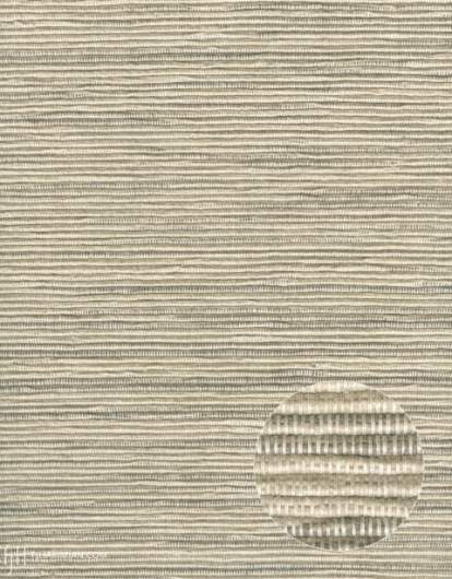 Upholstery Fabric
